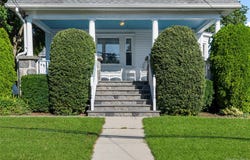 18 Coakley Avenue, Harrison, NY 10528