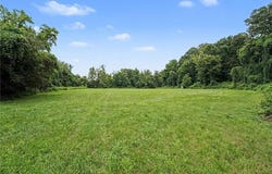 543 Bald Hill Loop Road, Madison, NC 27025