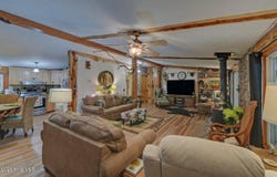 120 Covington Cove, Murphy, NC 28906