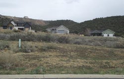 725 SE Pinyon Street, Cedaredge, CO 81416