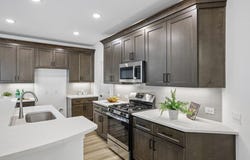 913 Indian Hawthorne Dr, Georgetown, TX 78628