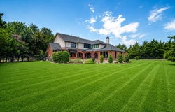 424 Wyndemere Boulevard, Heath, TX 75032