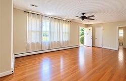 245 Old Drive, Chesapeake, VA 23322