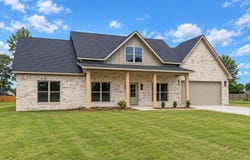 10 Crescent Cove, Ward, AR 72176