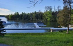 76 Haunted Circle, Athens, NY 12015