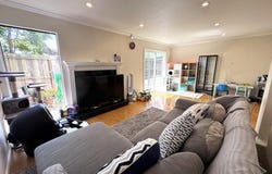 19901 Forest Ave, Castro Valley, CA 94546