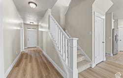 1587 W 430 N, Lindon, UT 84042