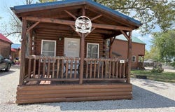 5919 Lake Road W, Ashtabula, OH 44004