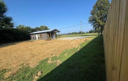 249 Davistown Road, Section, AL 35771