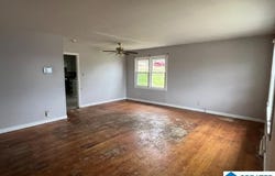 1389 FULTON AVENUE, TARRANT, AL 35217