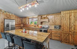 1 Stringer Road, Wiggins, MS 39577
