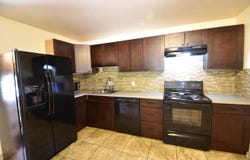 650 Inca Pkwy, Boulder, CO 80303