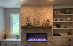 435 7TH AVE SE, LeMars, IA 51031