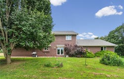 19618 Neth Road, Trimble, MO 64492