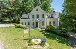 2435 Stage Road, Guilford, VT 05301