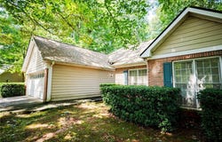 405 Radcliffe Trace, Covington, GA 30016