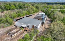 N2601 State Highway 25, Menomonie, WI 54751