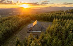 214 BOOTJACK Ln, Kelso, WA 98626