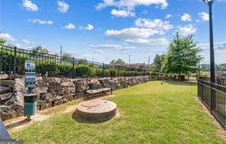 352 Provenance Drive, Sandy Springs, GA 30328