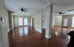 6712 Mantissa Drive, Plano, TX 75023