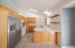 3854 E 12 N, Rigby, ID 83442
