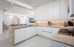 410 Flagship Dr, NAPLES, FL 34108
