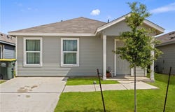 11543 Field Briar, Converse, TX 78109