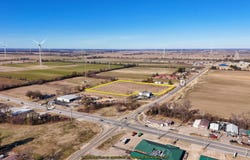 8 Acres HIGHWAY 1, Wynne, AR 72396