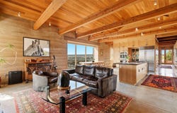 91 Riverbend, Ranchos de Taos, NM 87557