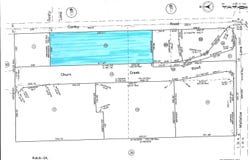 1860 Canby Rd, Redding, CA 96002