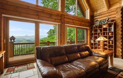 832 Dunloggin Road, Cullowhee, NC 28723