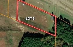 Highway 16, Philadelphia, MS 39350
