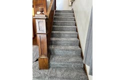 507 E Walnut St., Robinson, IL 62454