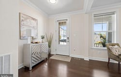 9144 ALEXIS Lane, WALDORF, MD 20603