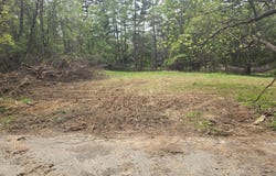 133 BONIFANT Road, SILVER SPRING, MD 20905