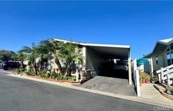 10550 Western, Stanton, CA 90680