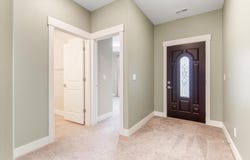 2198 W 640 S, Rexburg, ID 83440