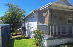 208 S Third St, Globe, AZ 85501