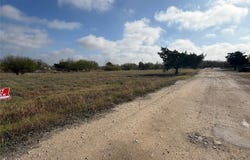 11622-a Doyle Overton-a Rd, Austin, TX 78719