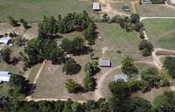 495 Wilcox Dr, Rusk, TX 75785