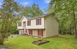 120 Comanche Trail, Winchester, VA 22602
