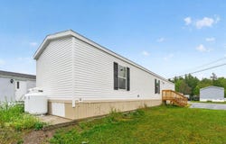 33 Black Bear Road, Brewer, ME 04412