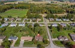 224 Tanglewood Drive, Dalton, OH 44618