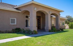 2696 Firebrand Place, Alpine, CA 91901