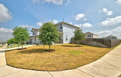 108 Living Reef Dr, Maxwell, TX 78656