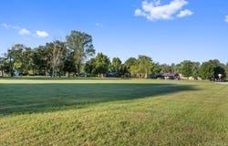 Free Soil Road, Georgetown, OH 45121