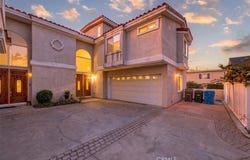 413 N Elena, Redondo Beach, CA 90277