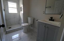 1074 E 15th Avenue, Columbus, OH 43211