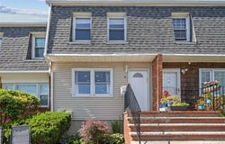 31 Gladys Drive, Spring Valley, NY 10977