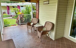 4132 Smoke Signal, Sebring, FL 33872